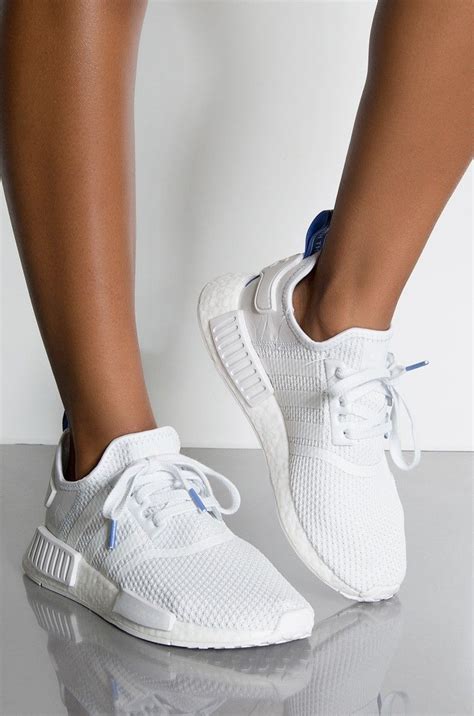 adidas nmd for cheap womens light aqua white|adidas nmd.